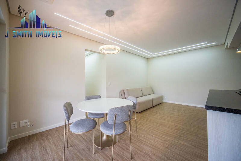 Apartamento, 3 quartos, 107 m² - Foto 6