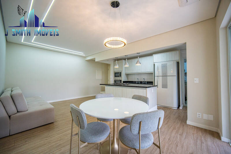 Apartamento, 3 quartos, 107 m² - Foto 7