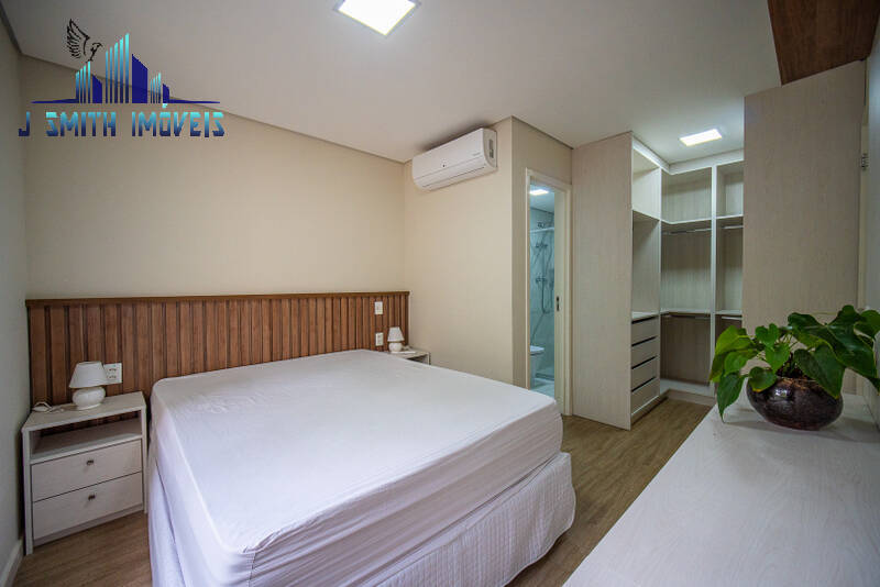 Apartamento, 3 quartos, 107 m² - Foto 9