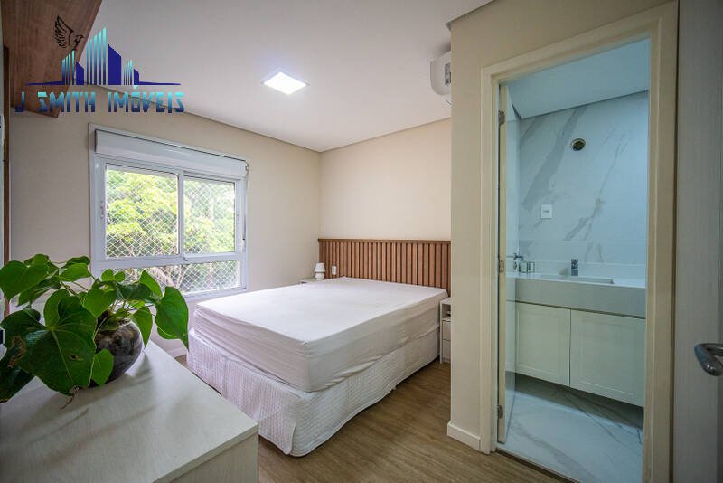 Apartamento, 3 quartos, 107 m² - Foto 10