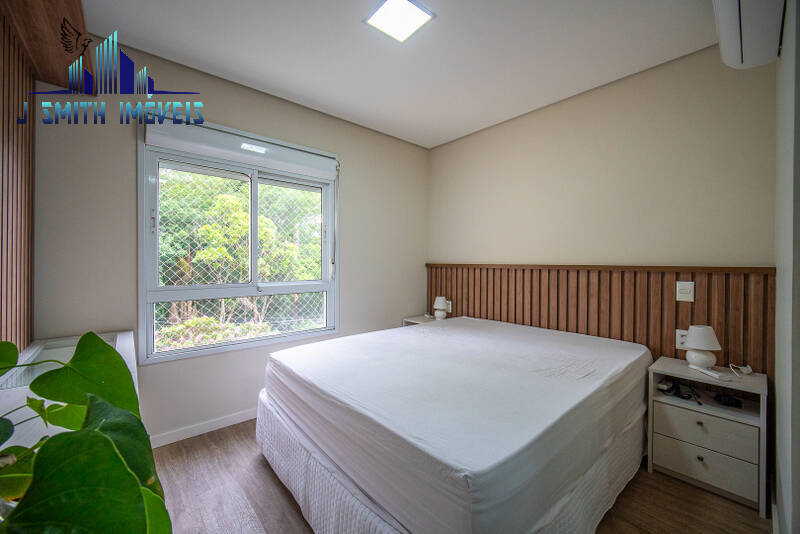 Apartamento, 3 quartos, 107 m² - Foto 12