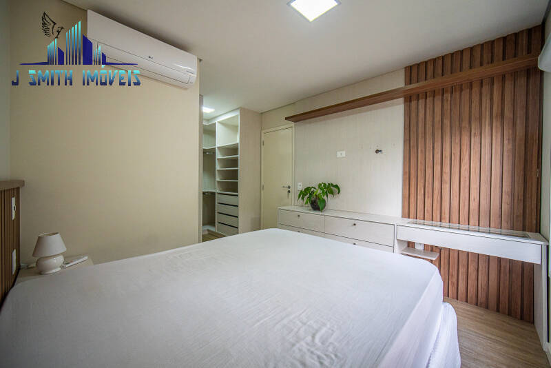 Apartamento, 3 quartos, 107 m² - Foto 11