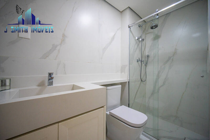 Apartamento, 3 quartos, 107 m² - Foto 14