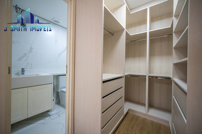 Apartamento, 3 quartos, 107 m² - Foto 13