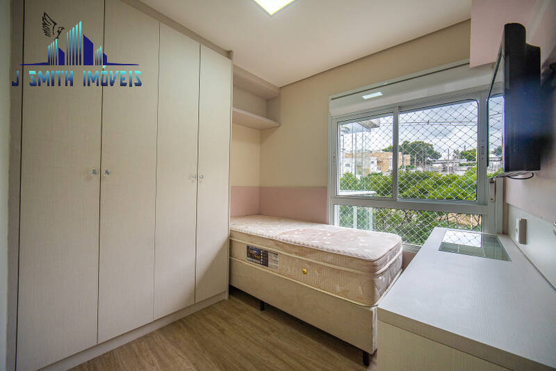 Apartamento, 3 quartos, 107 m² - Foto 15