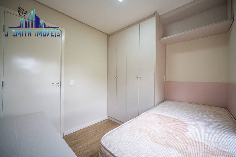 Apartamento, 3 quartos, 107 m² - Foto 16