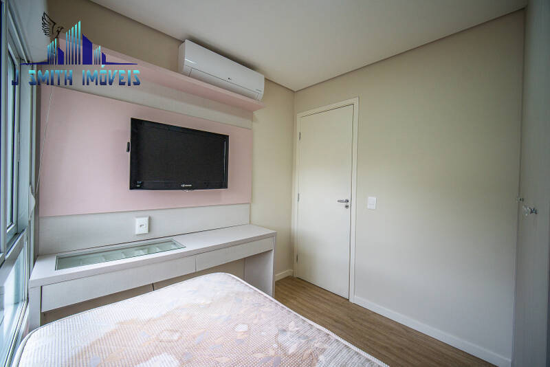 Apartamento, 3 quartos, 107 m² - Foto 17