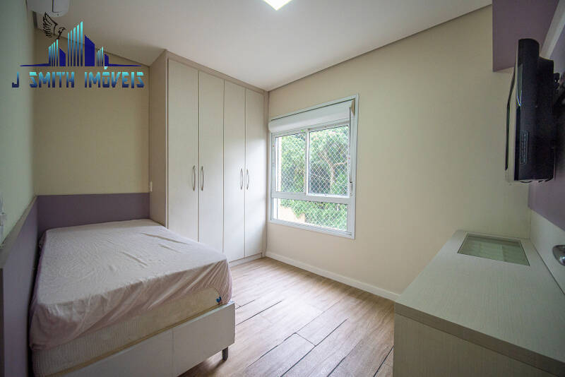 Apartamento, 3 quartos, 107 m² - Foto 19