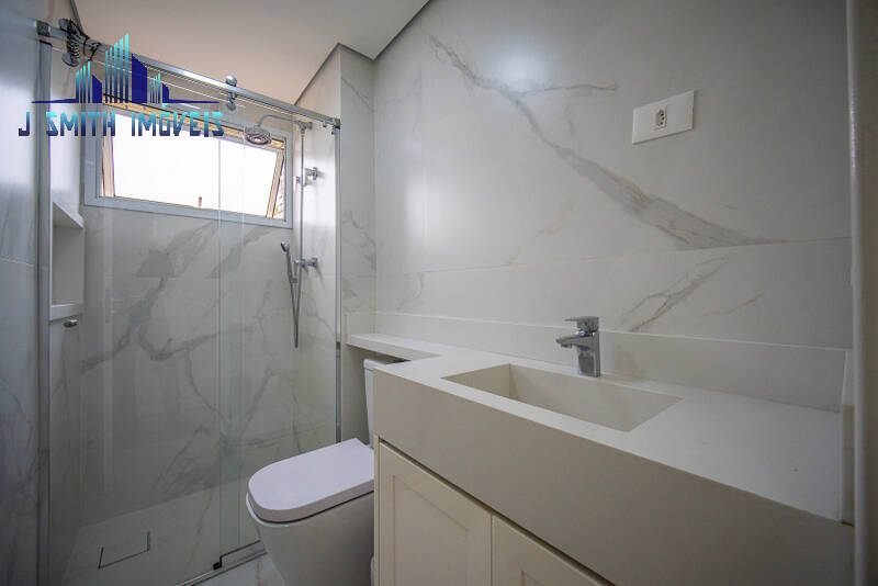 Apartamento, 3 quartos, 107 m² - Foto 18