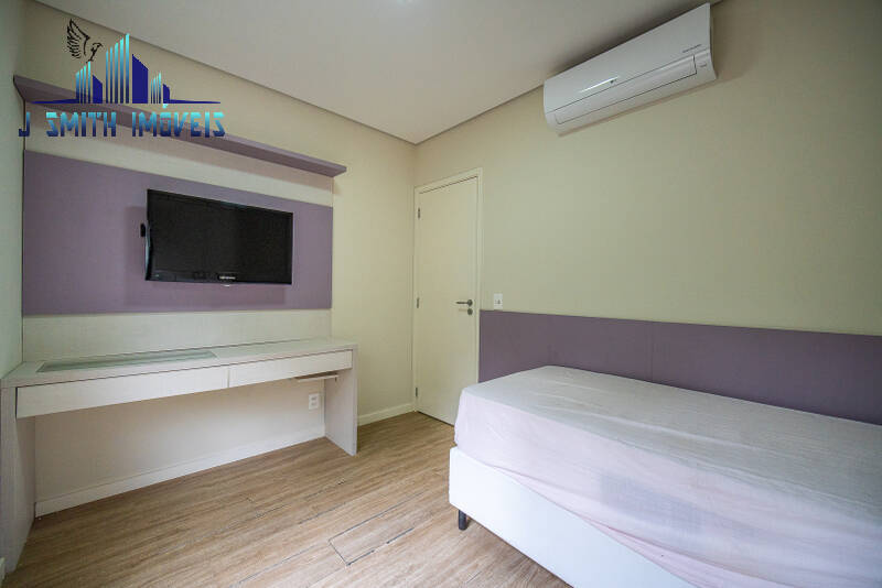 Apartamento, 3 quartos, 107 m² - Foto 21