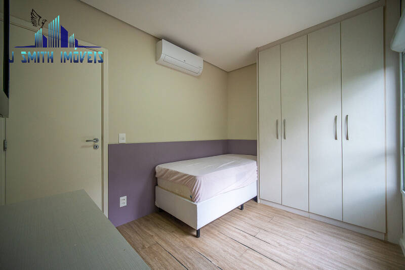 Apartamento, 3 quartos, 107 m² - Foto 20