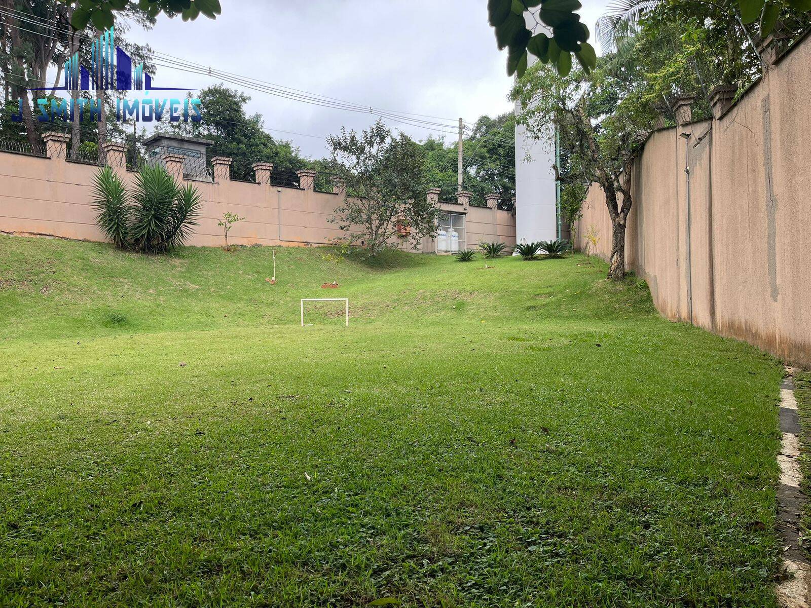 Casa de Condomínio, 4 quartos - Foto 21