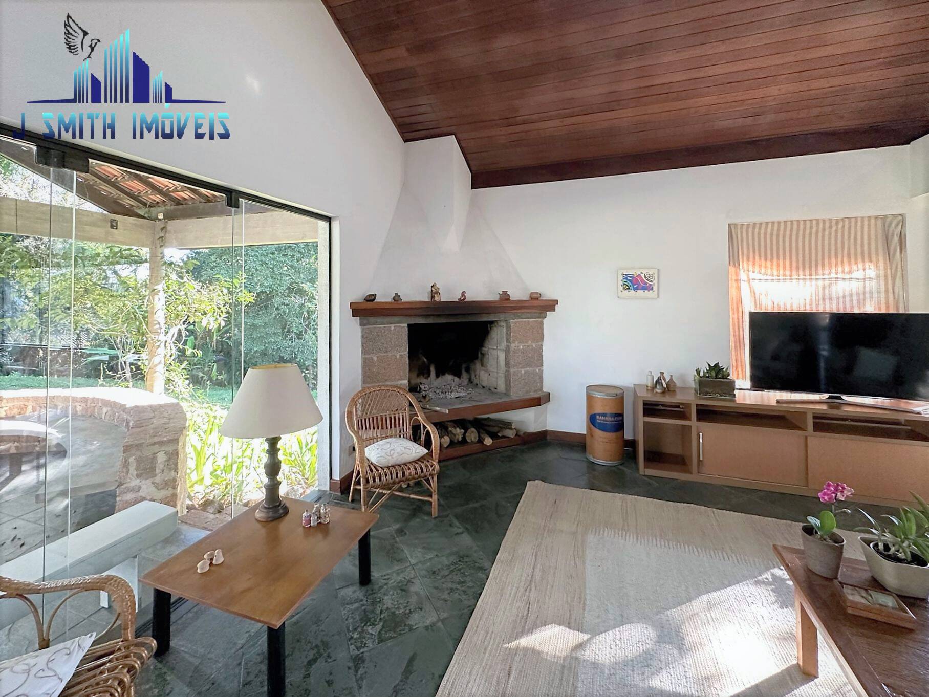 Casa, 3 quartos, 434 m² - Foto 9