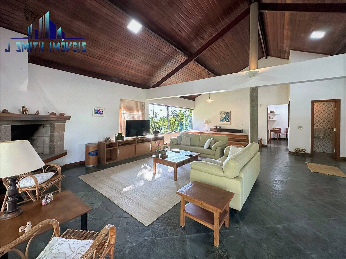 Casa, 3 quartos, 434 m² - Foto 10