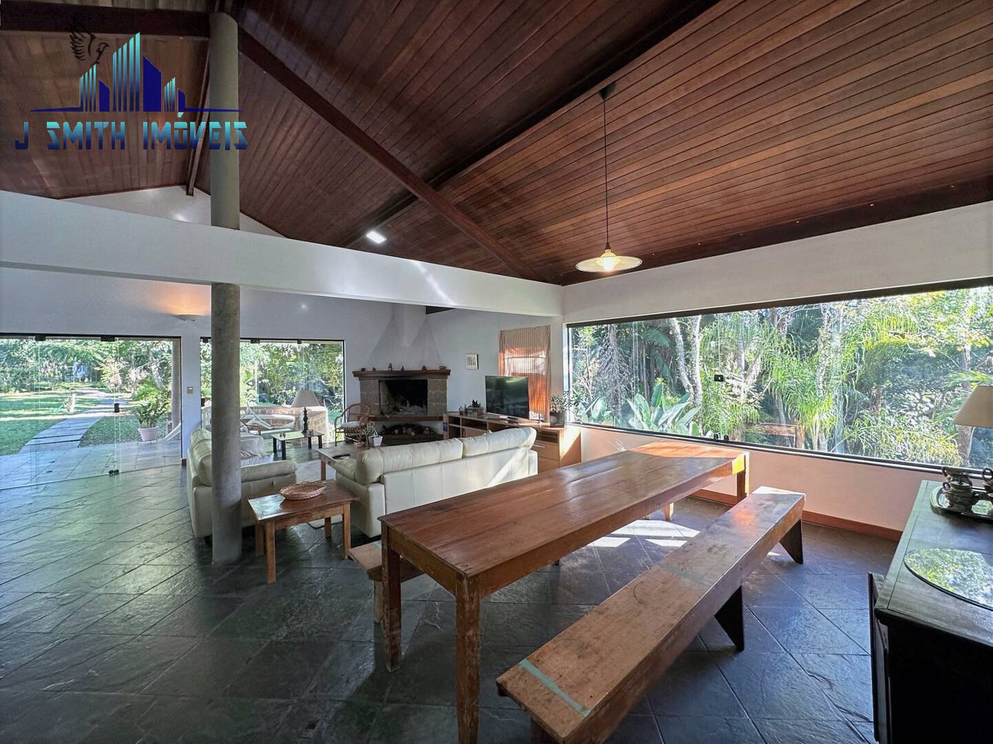 Casa, 3 quartos, 434 m² - Foto 12