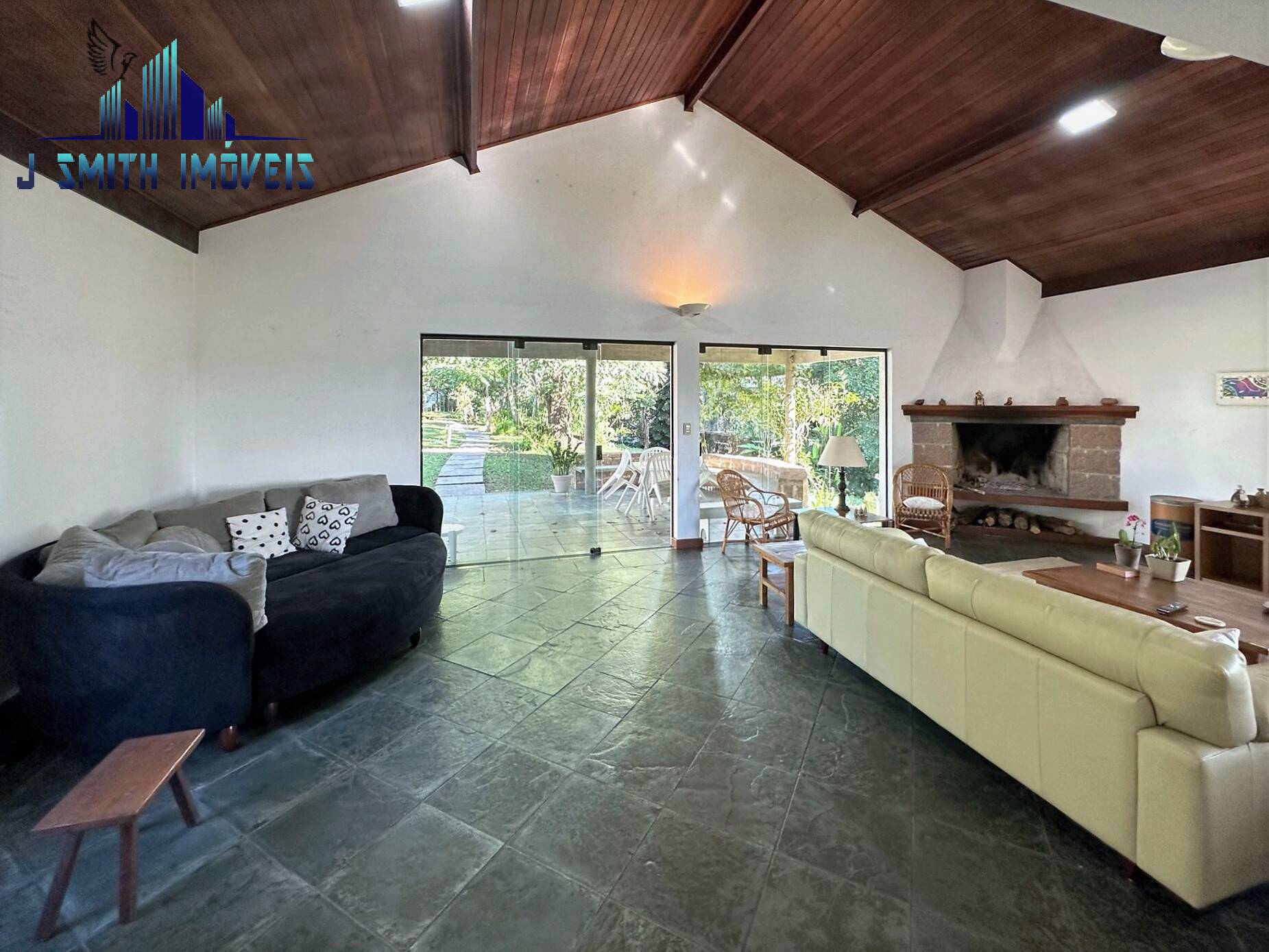 Casa, 3 quartos, 434 m² - Foto 13