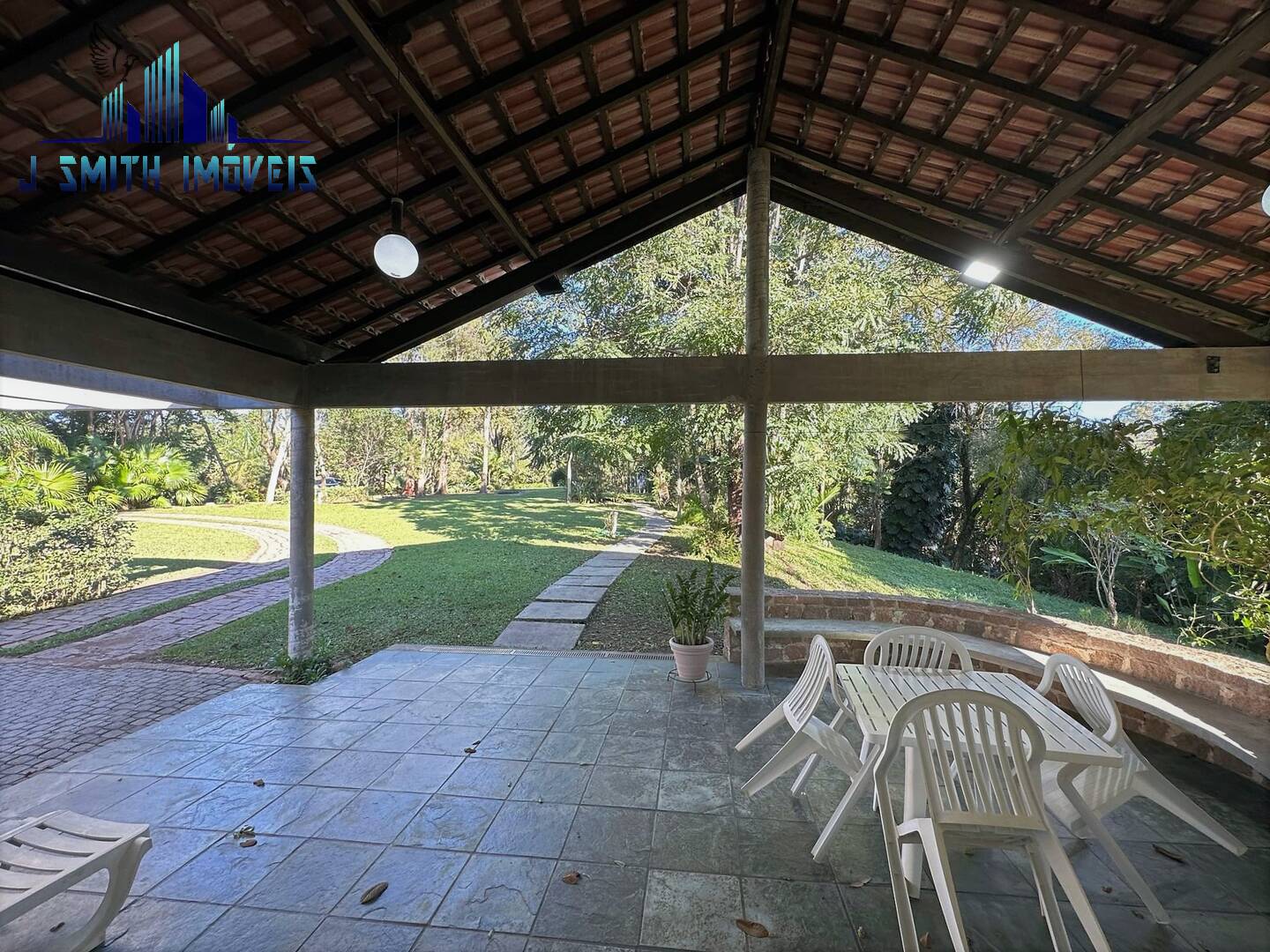 Casa, 3 quartos, 434 m² - Foto 15