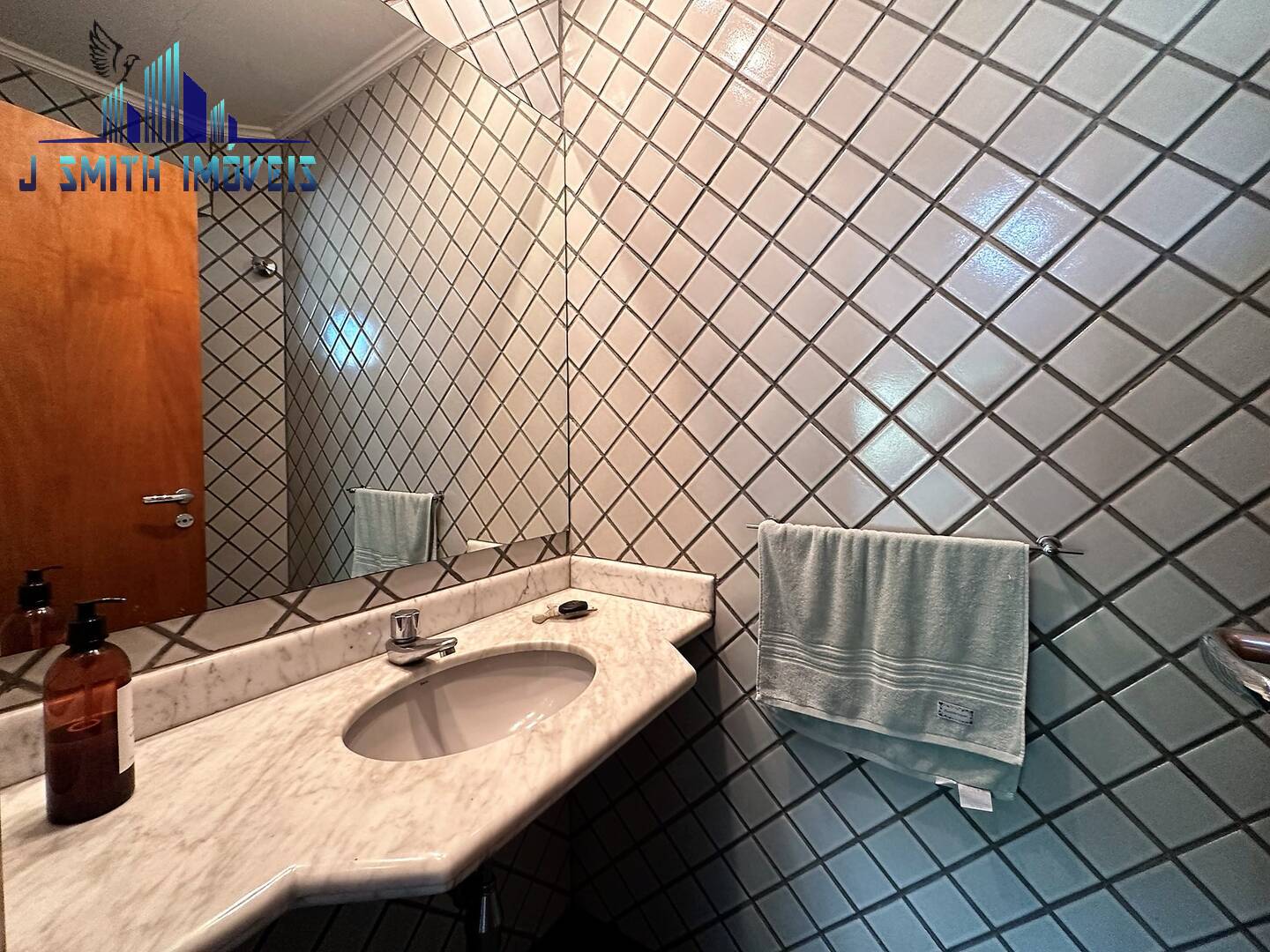 Casa, 3 quartos, 434 m² - Foto 16