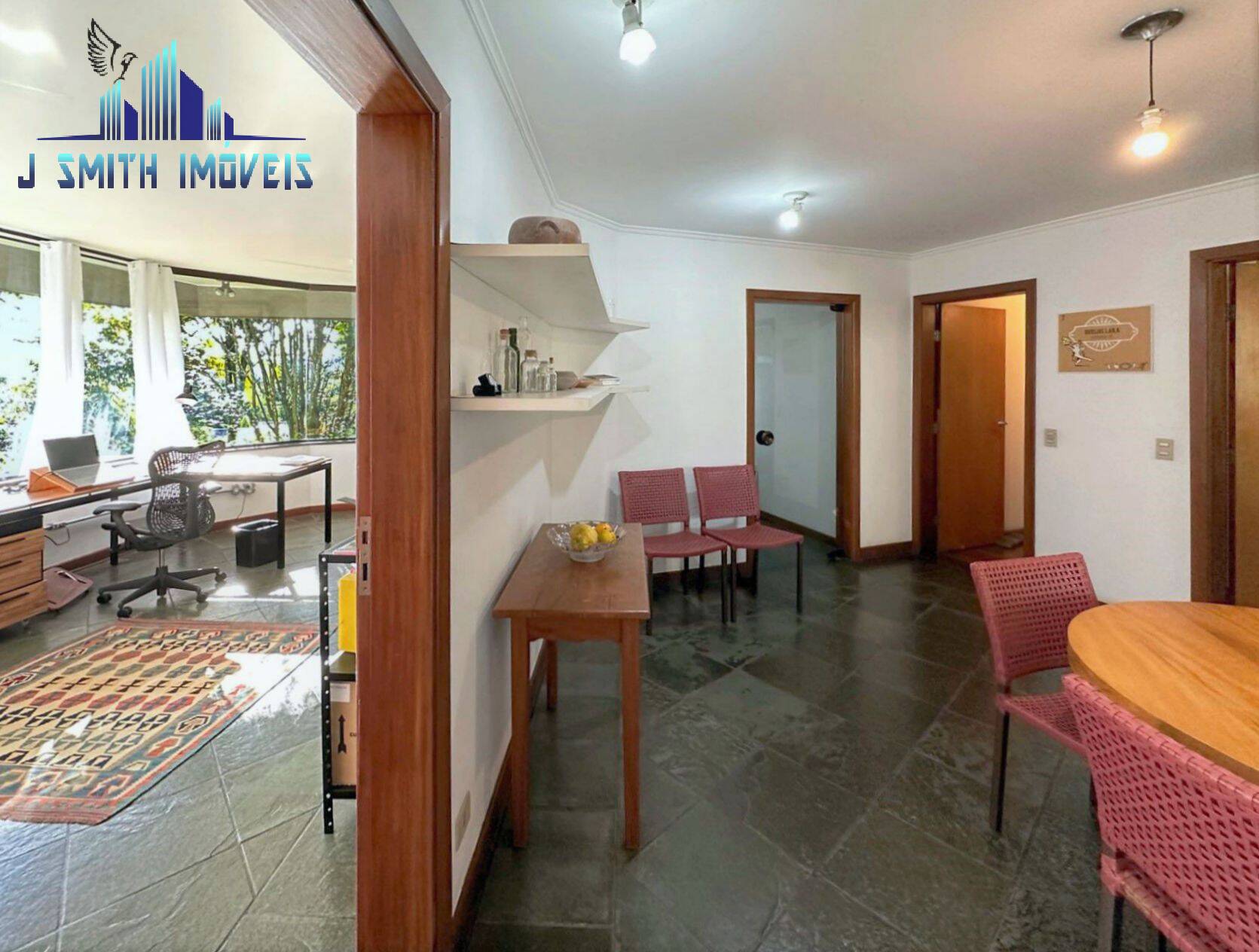Casa, 3 quartos, 434 m² - Foto 17