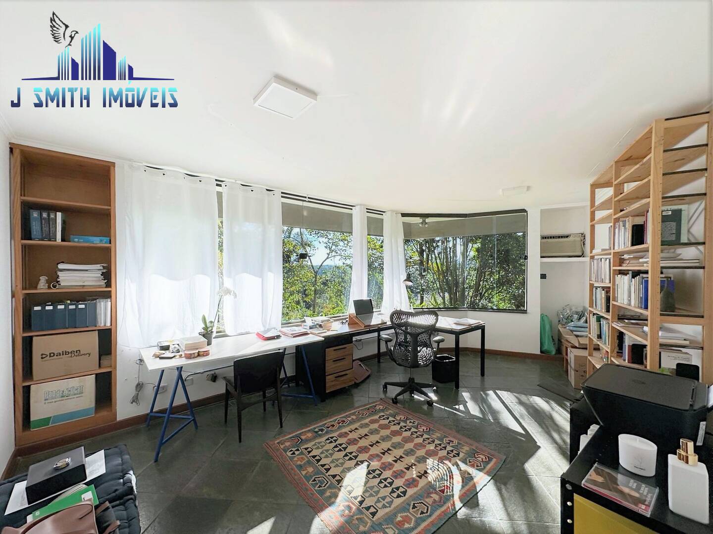 Casa, 3 quartos, 434 m² - Foto 18