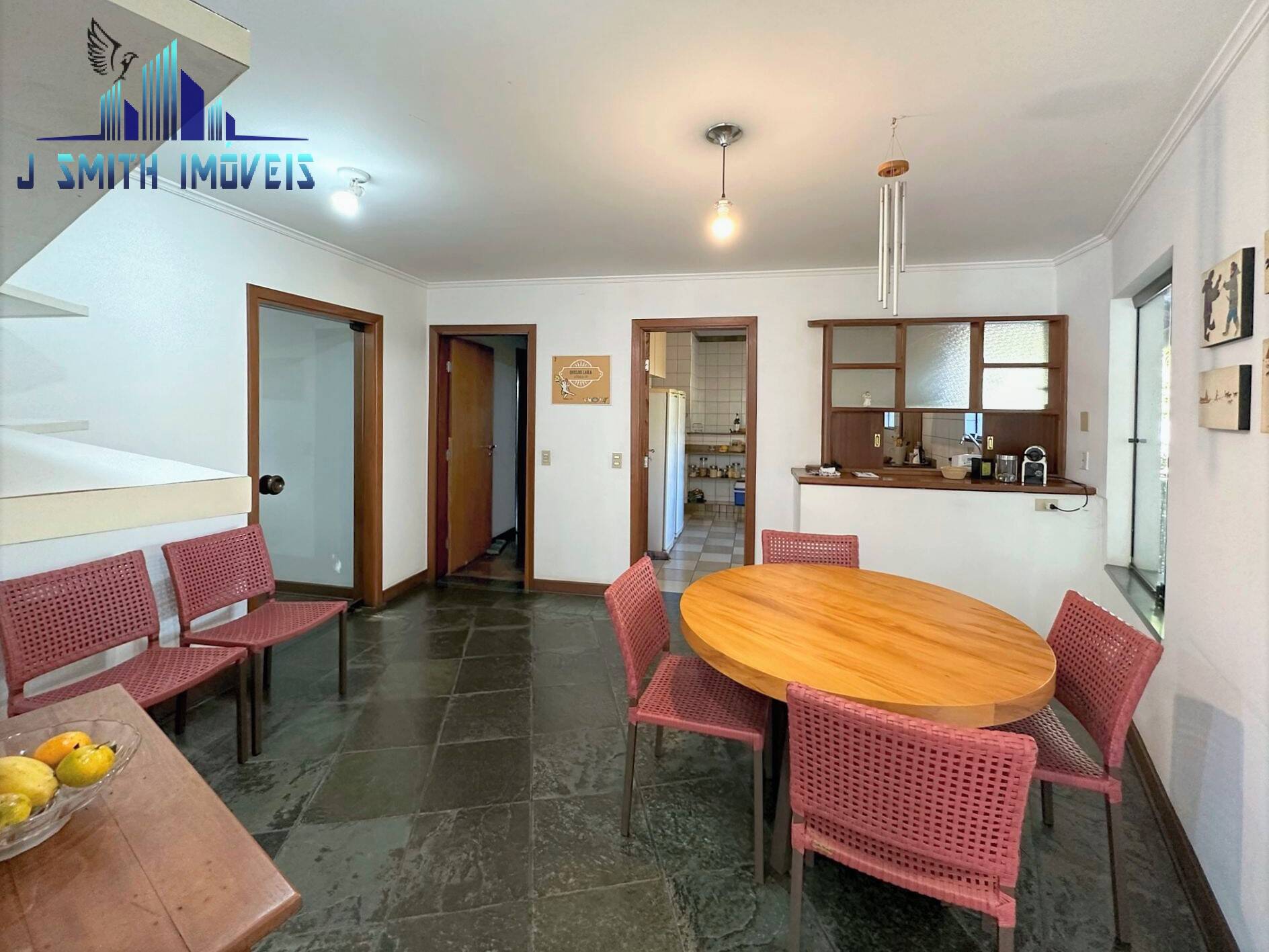 Casa, 3 quartos, 434 m² - Foto 19