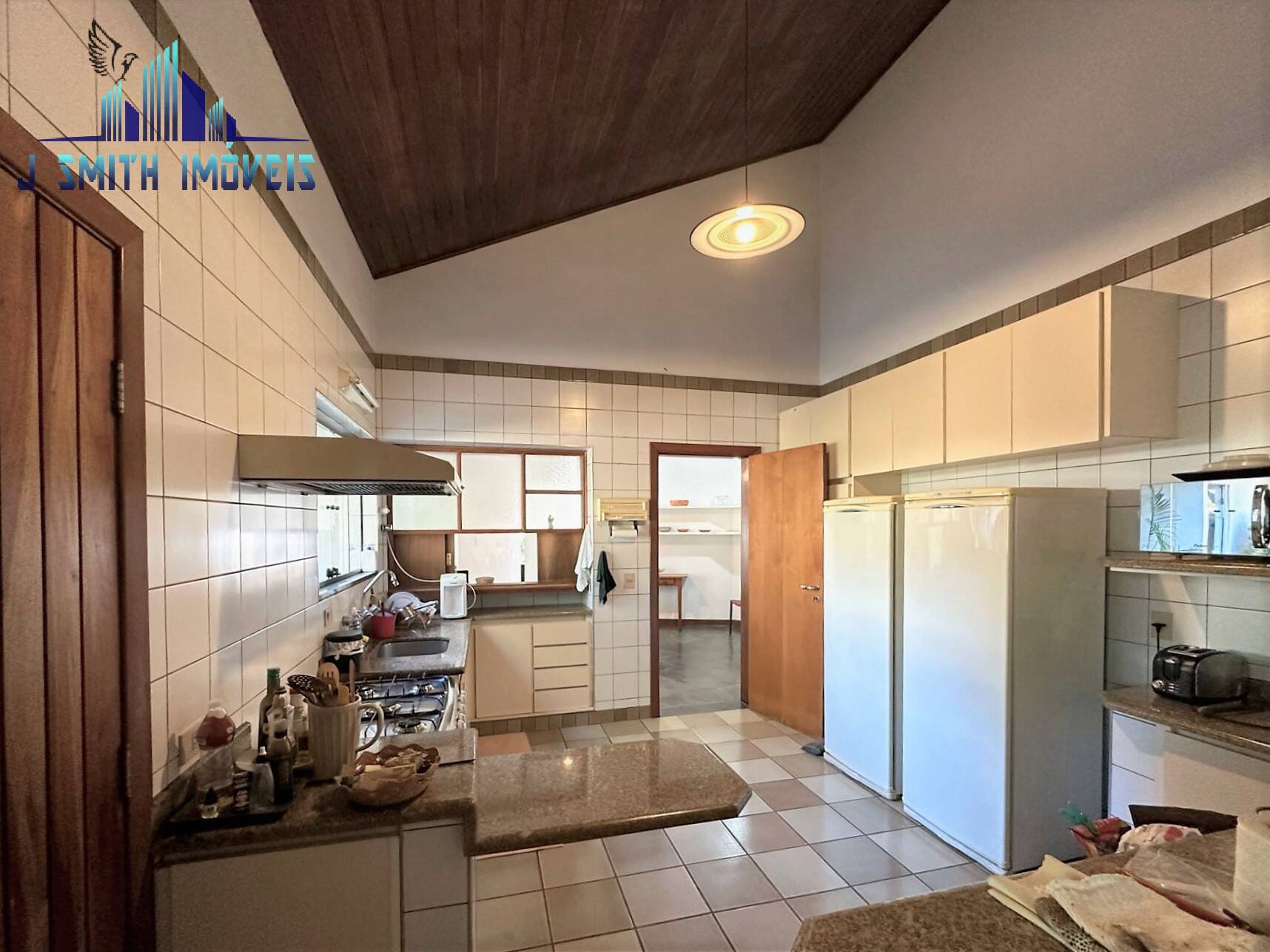 Casa, 3 quartos, 434 m² - Foto 20