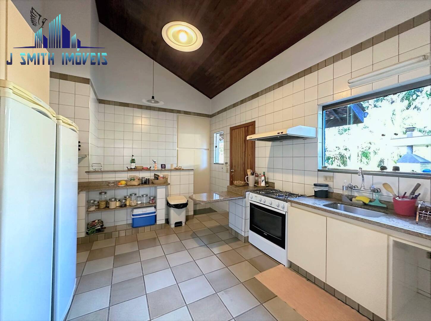 Casa, 3 quartos, 434 m² - Foto 21