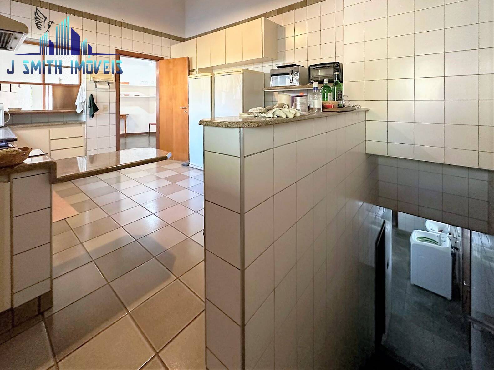 Casa, 3 quartos, 434 m² - Foto 22