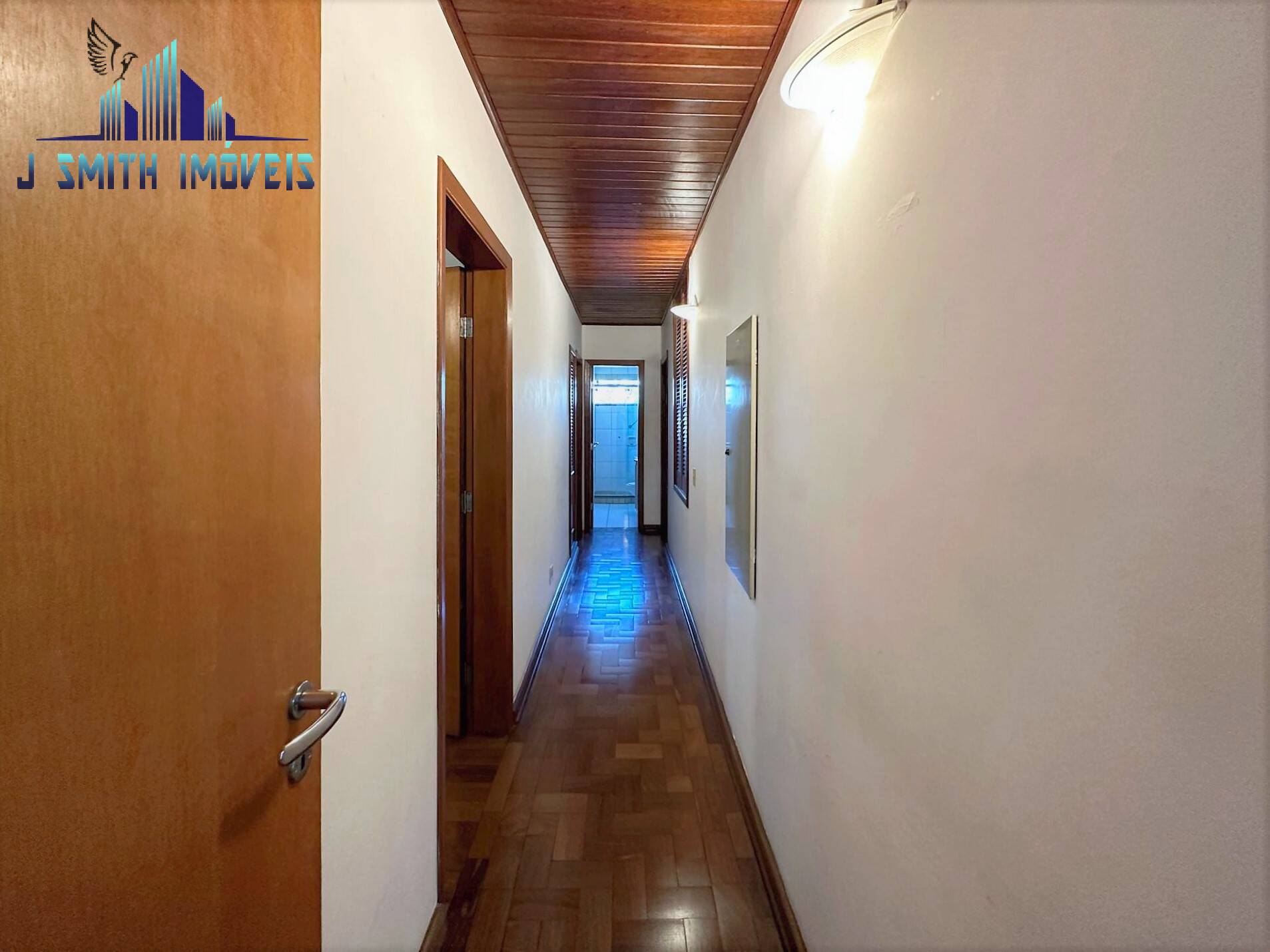 Casa, 3 quartos, 434 m² - Foto 23