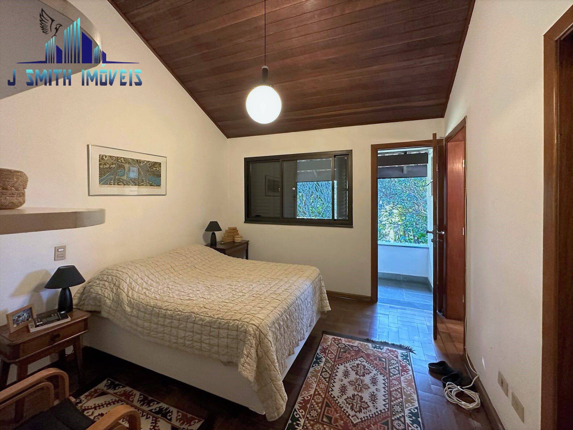 Casa, 3 quartos, 434 m² - Foto 24