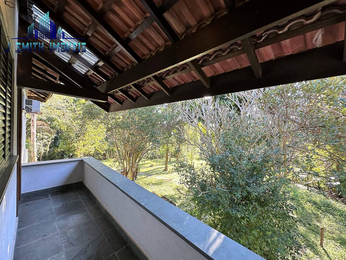 Casa, 3 quartos, 434 m² - Foto 25