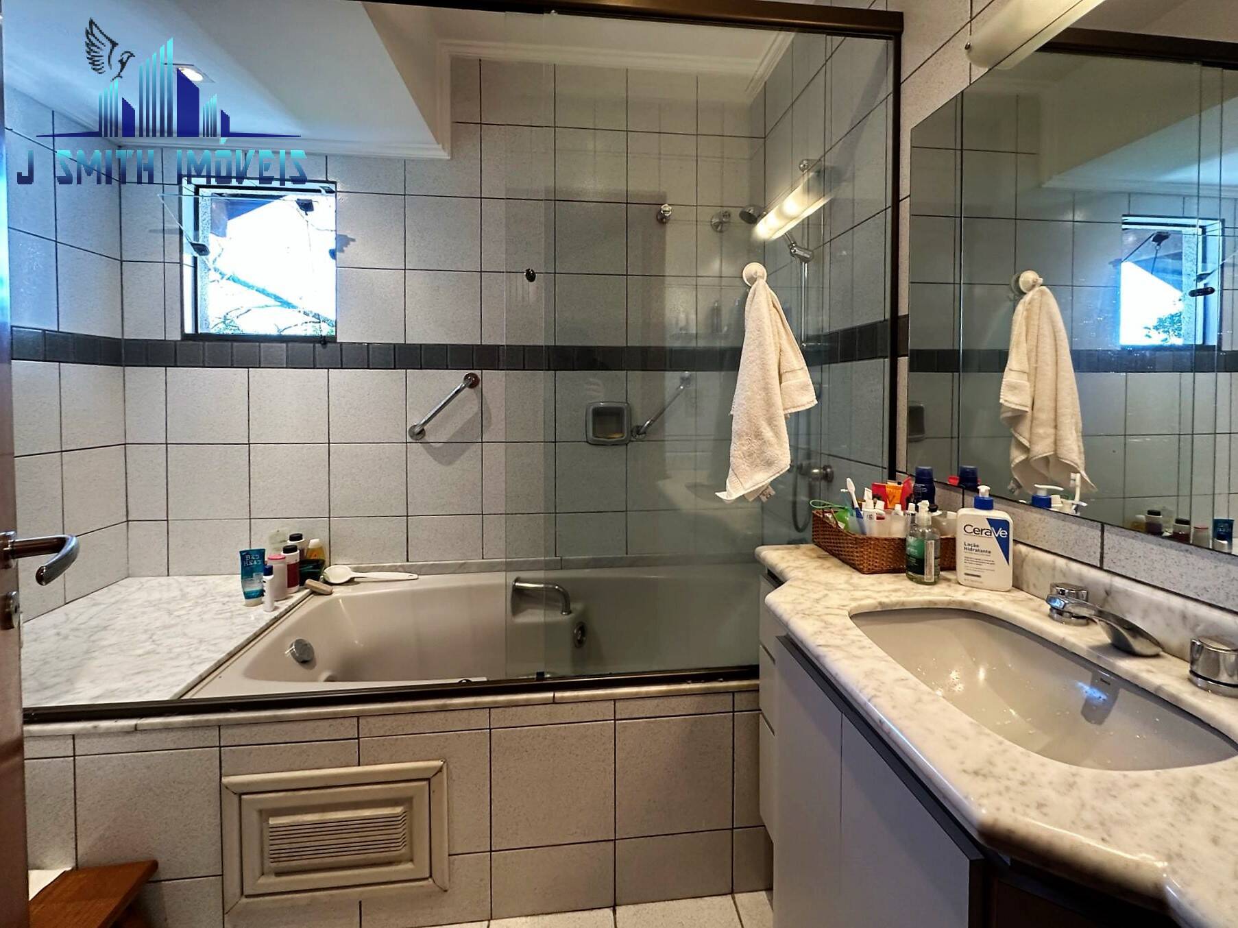 Casa, 3 quartos, 434 m² - Foto 26
