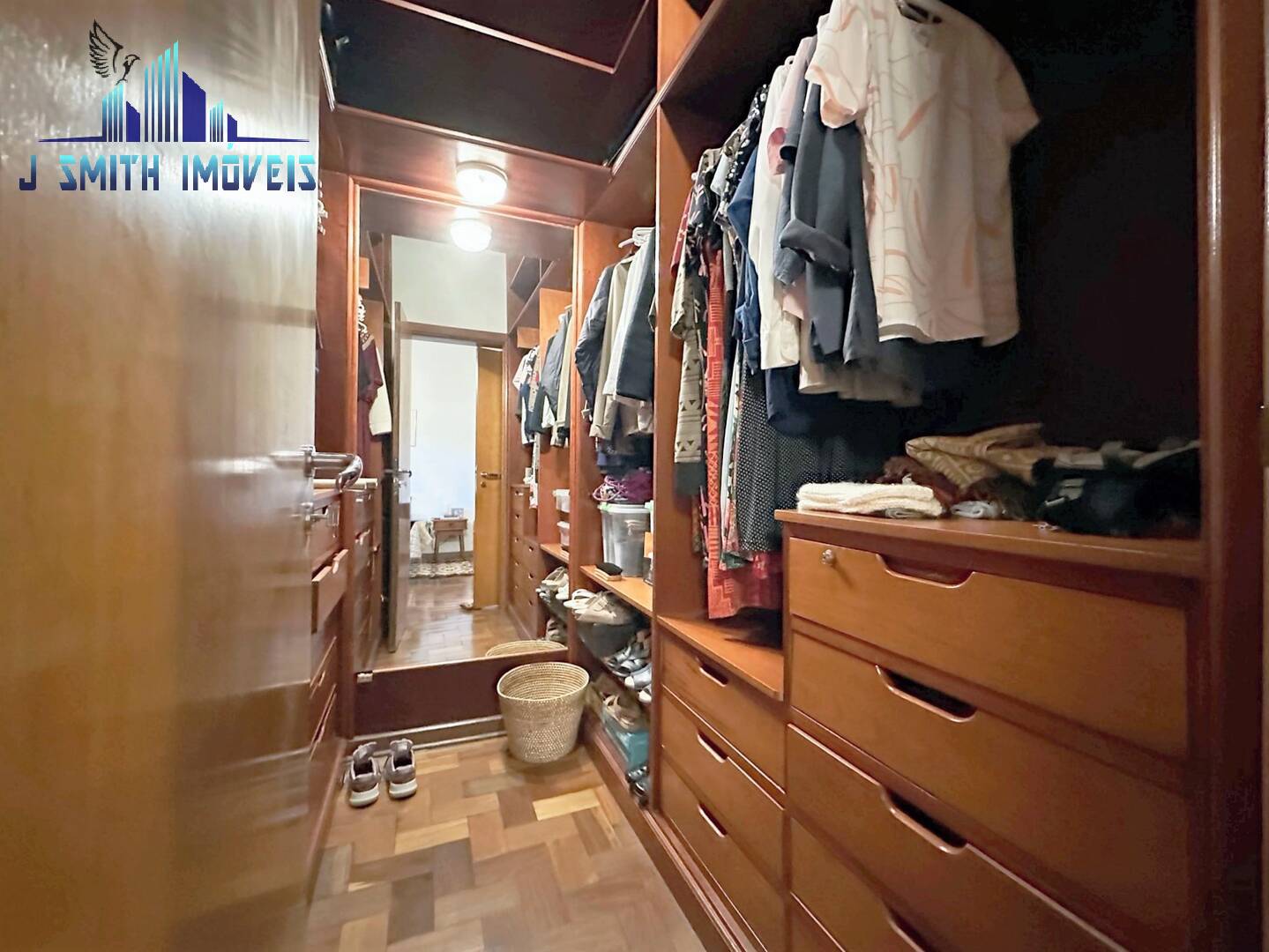 Casa, 3 quartos, 434 m² - Foto 27