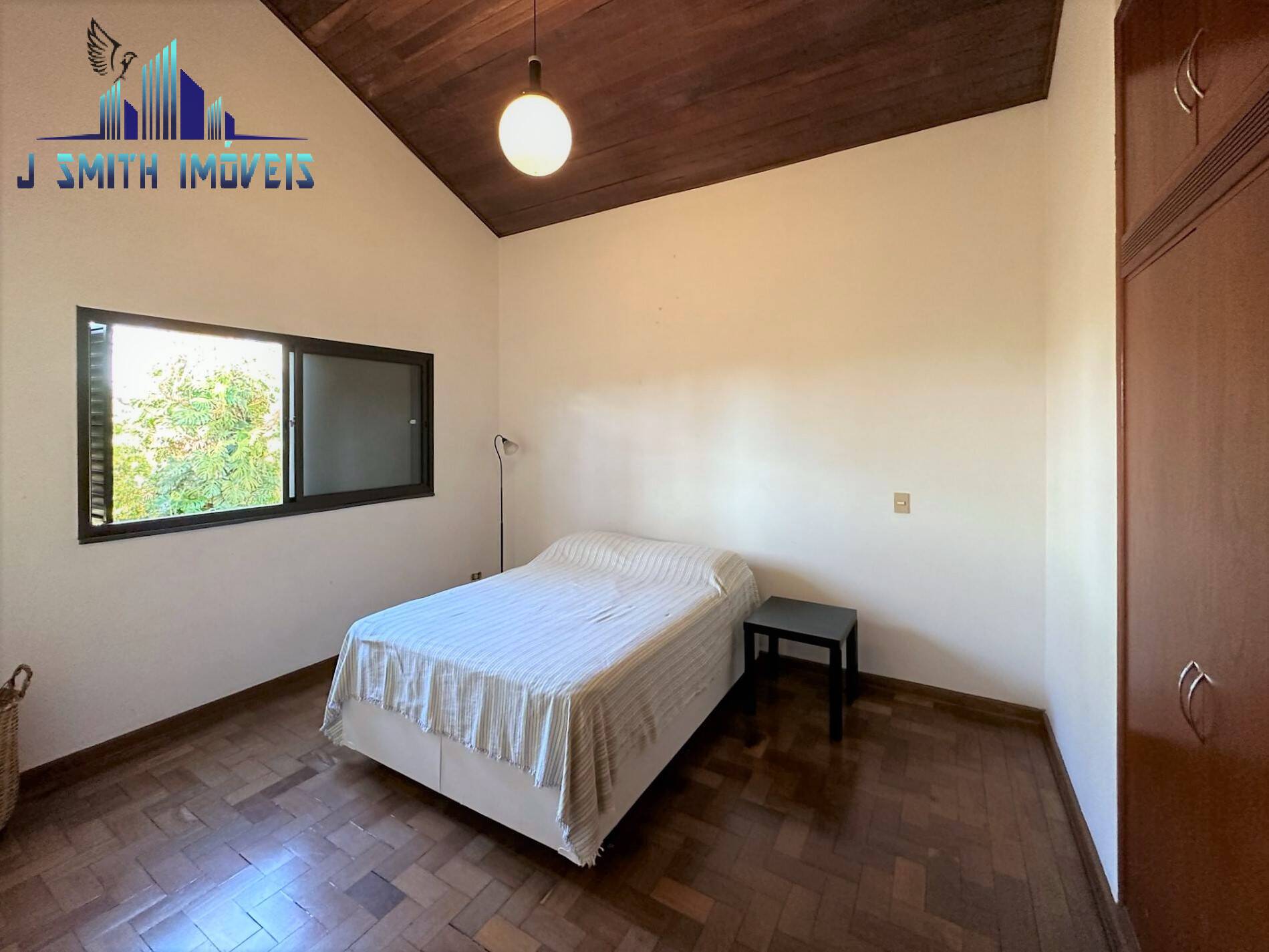 Casa, 3 quartos, 434 m² - Foto 28