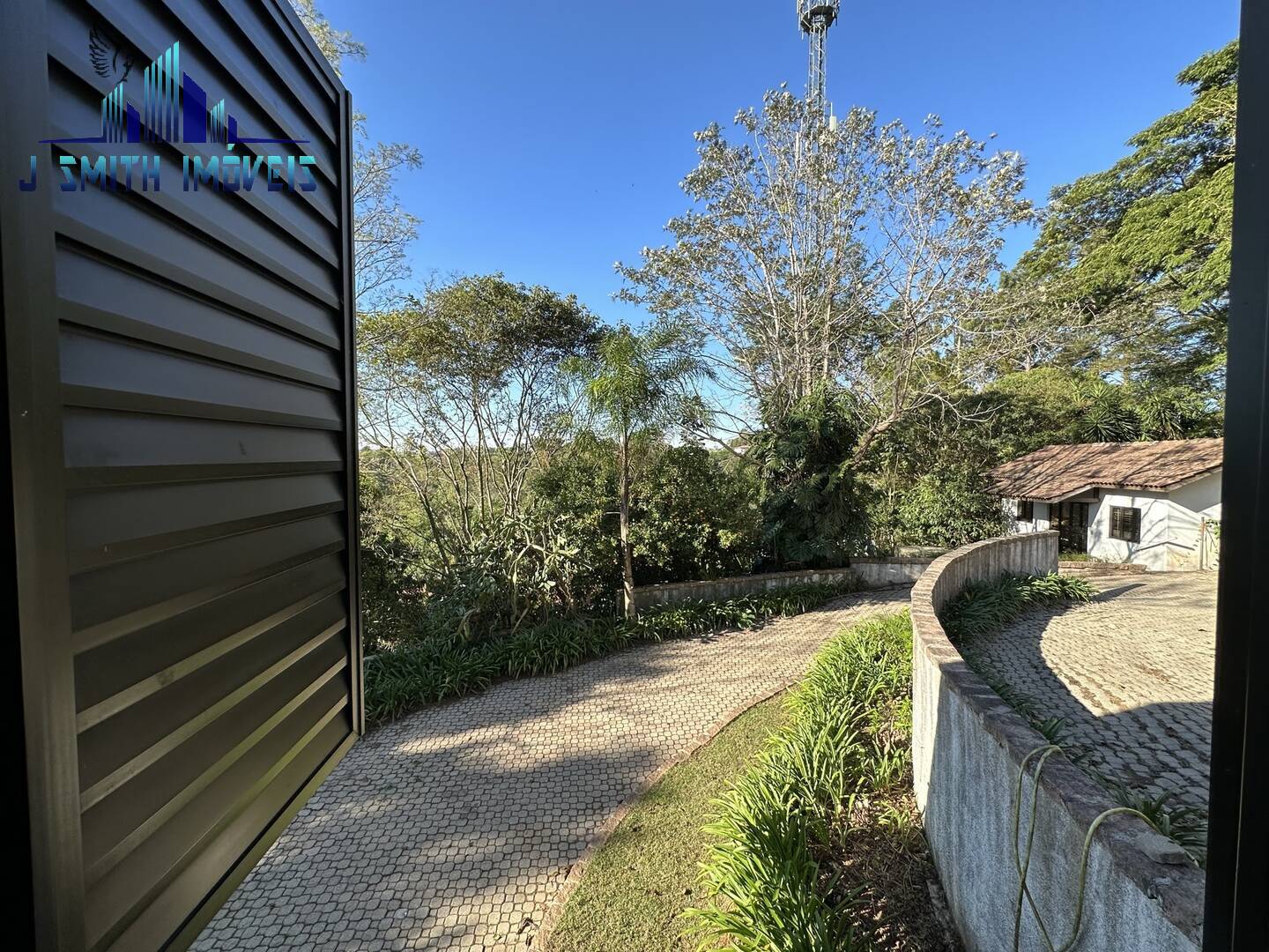 Casa, 3 quartos, 434 m² - Foto 29