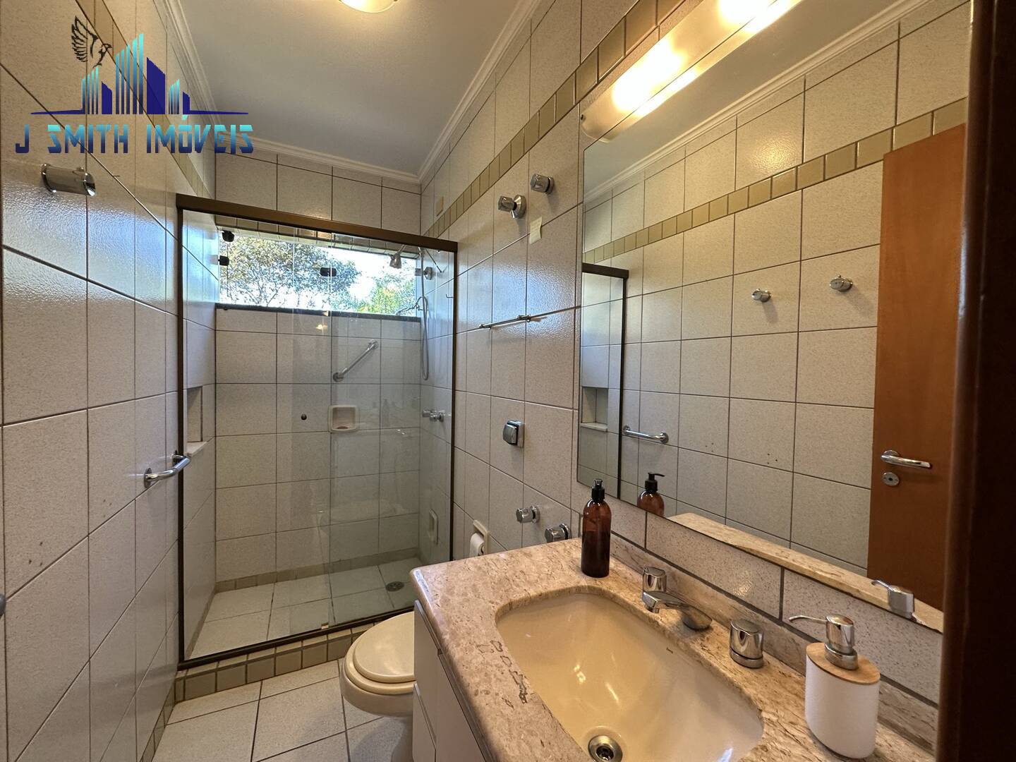 Casa, 3 quartos, 434 m² - Foto 30