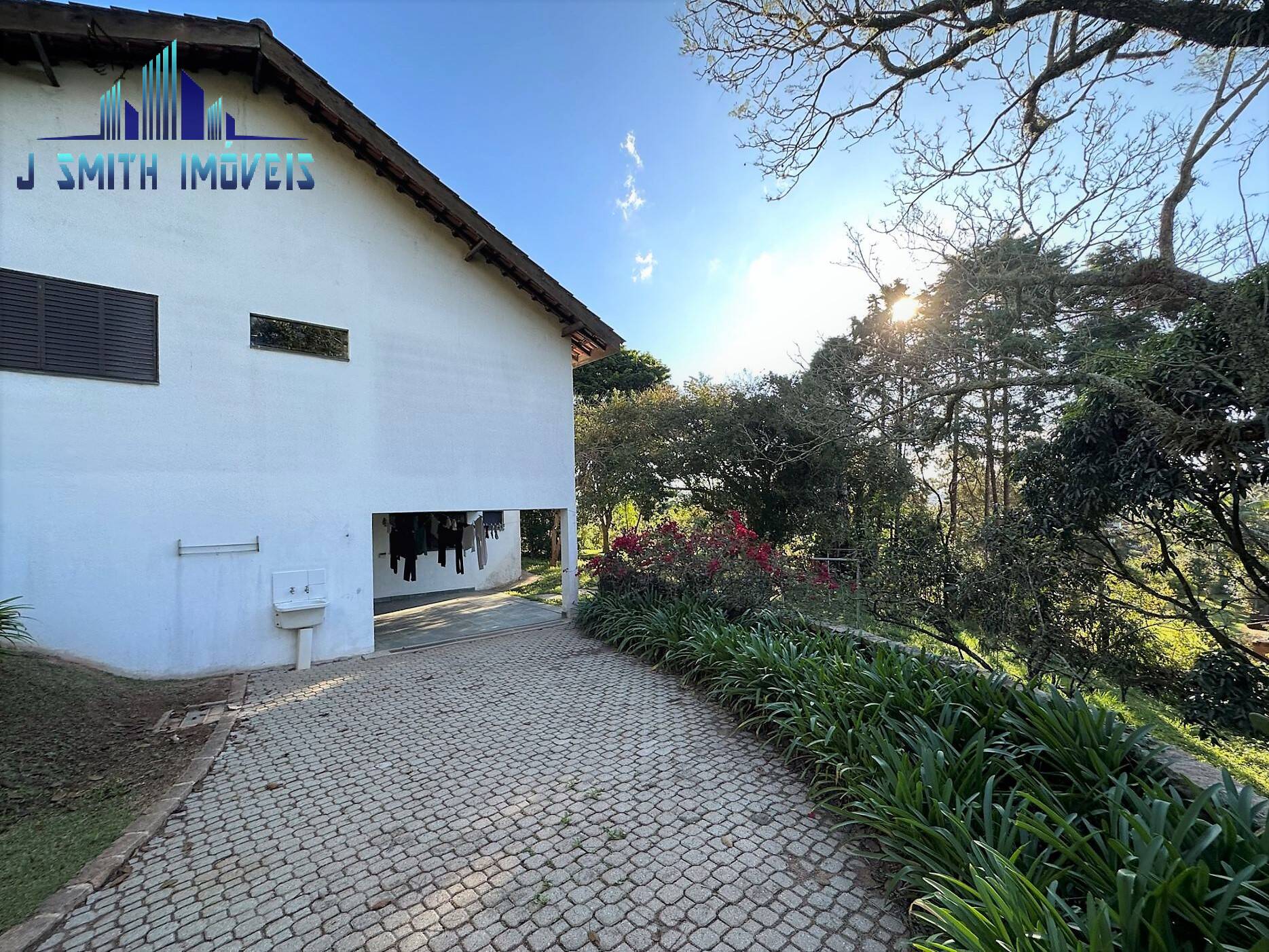 Casa, 3 quartos, 434 m² - Foto 31
