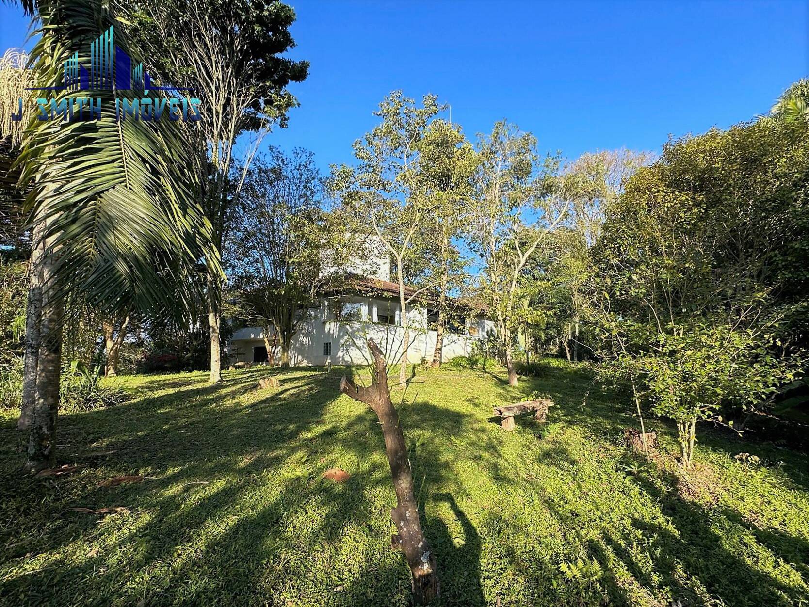 Casa, 3 quartos, 434 m² - Foto 32