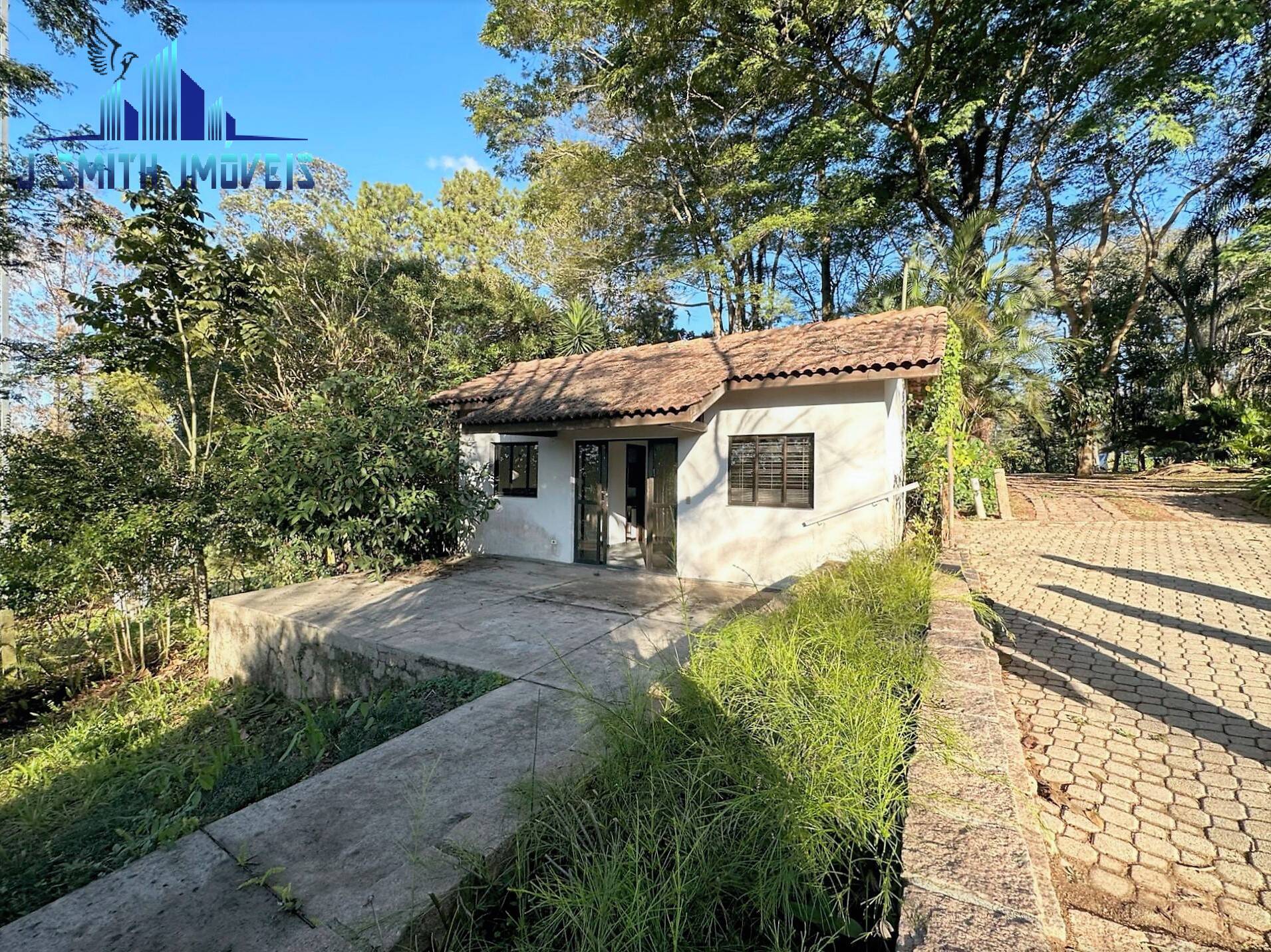 Casa, 3 quartos, 434 m² - Foto 33