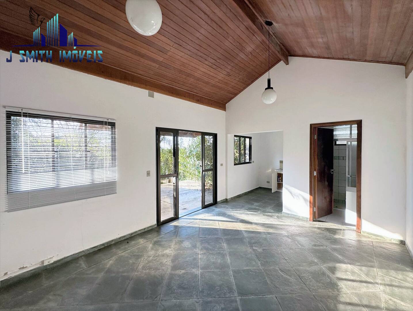 Casa, 3 quartos, 434 m² - Foto 34