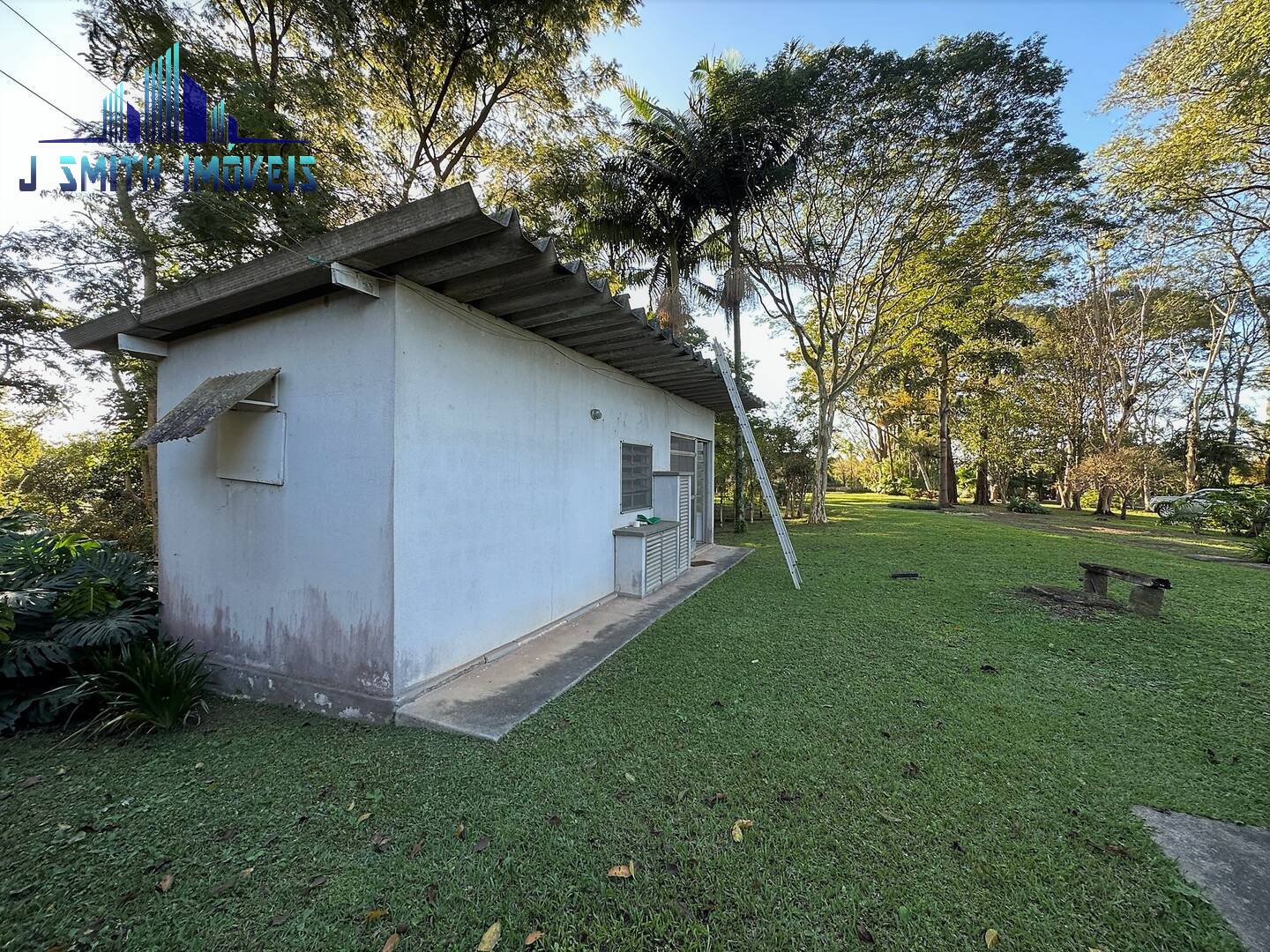 Casa, 3 quartos, 434 m² - Foto 35