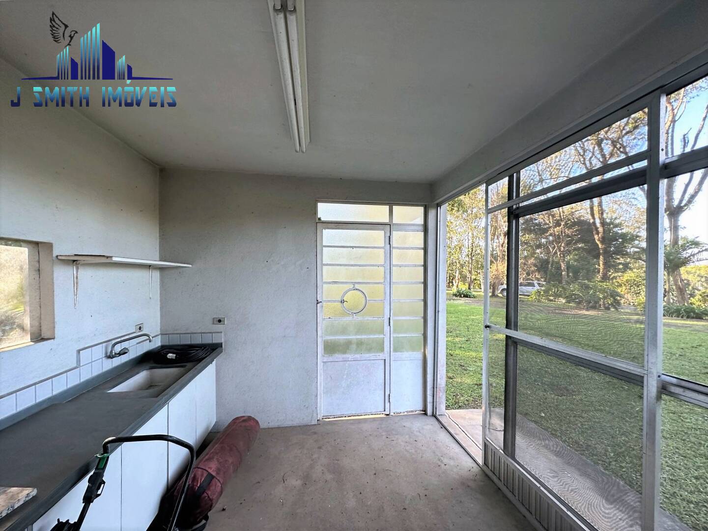 Casa, 3 quartos, 434 m² - Foto 36