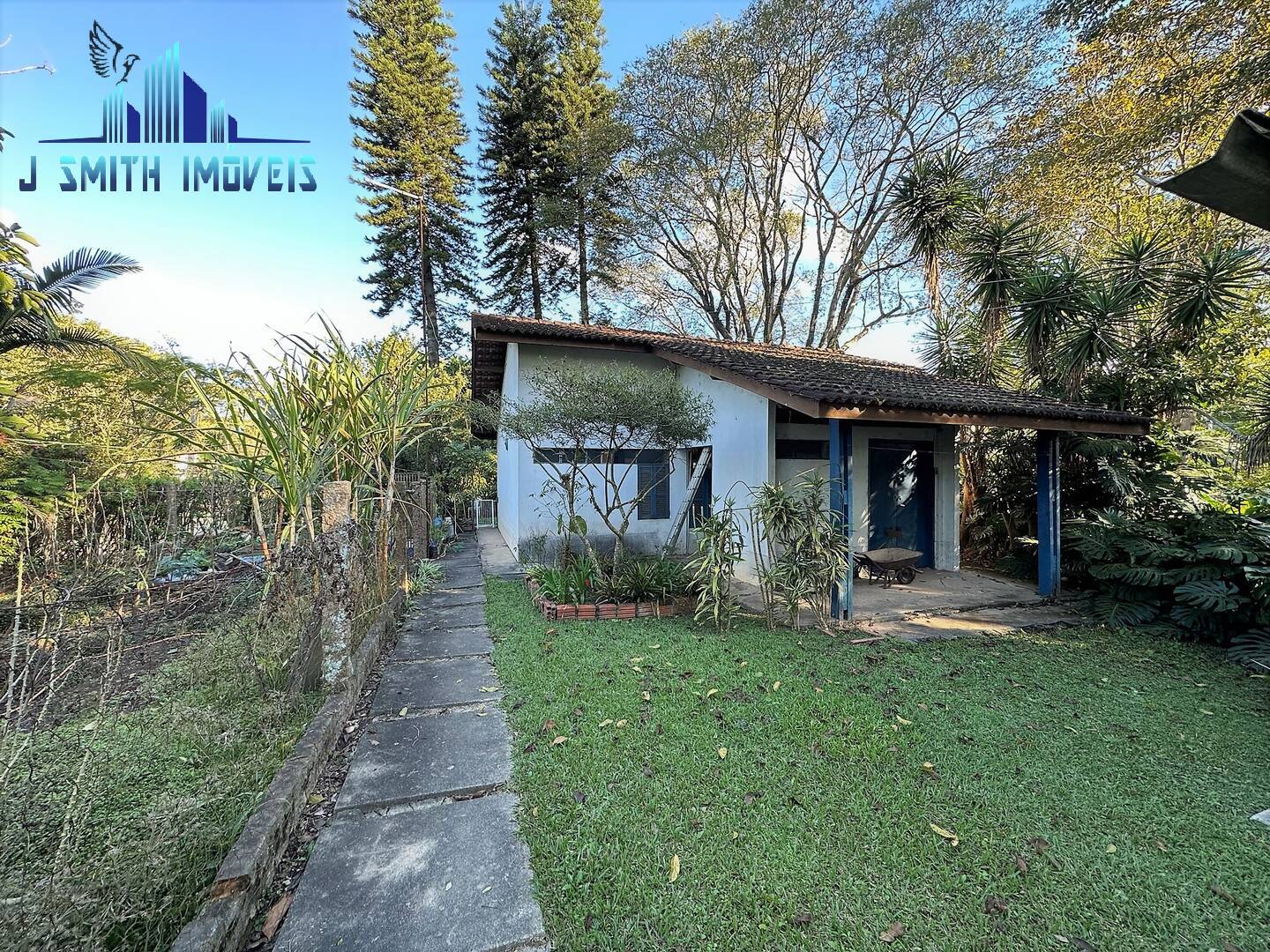 Casa, 3 quartos, 434 m² - Foto 37