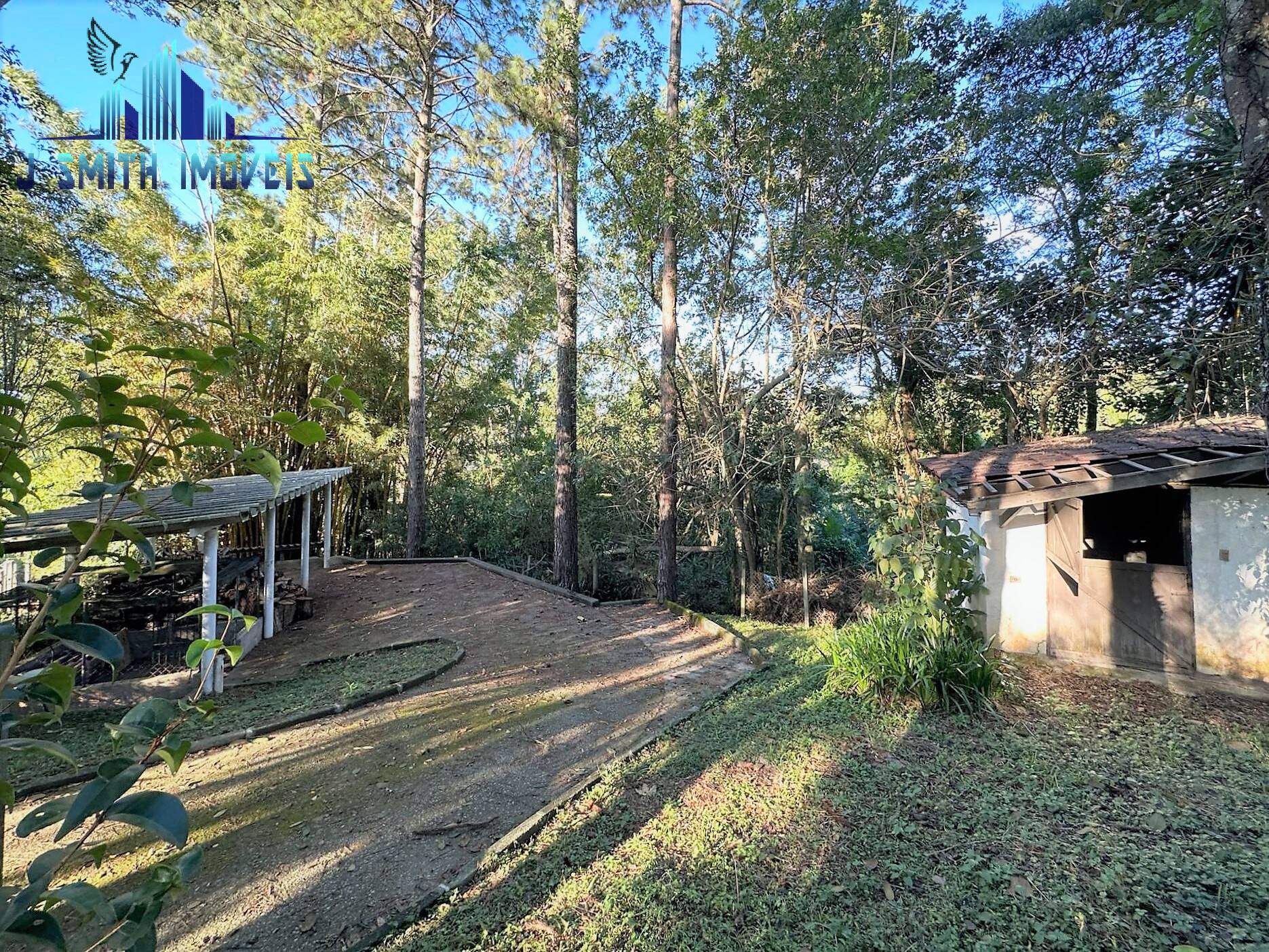 Casa, 3 quartos, 434 m² - Foto 38