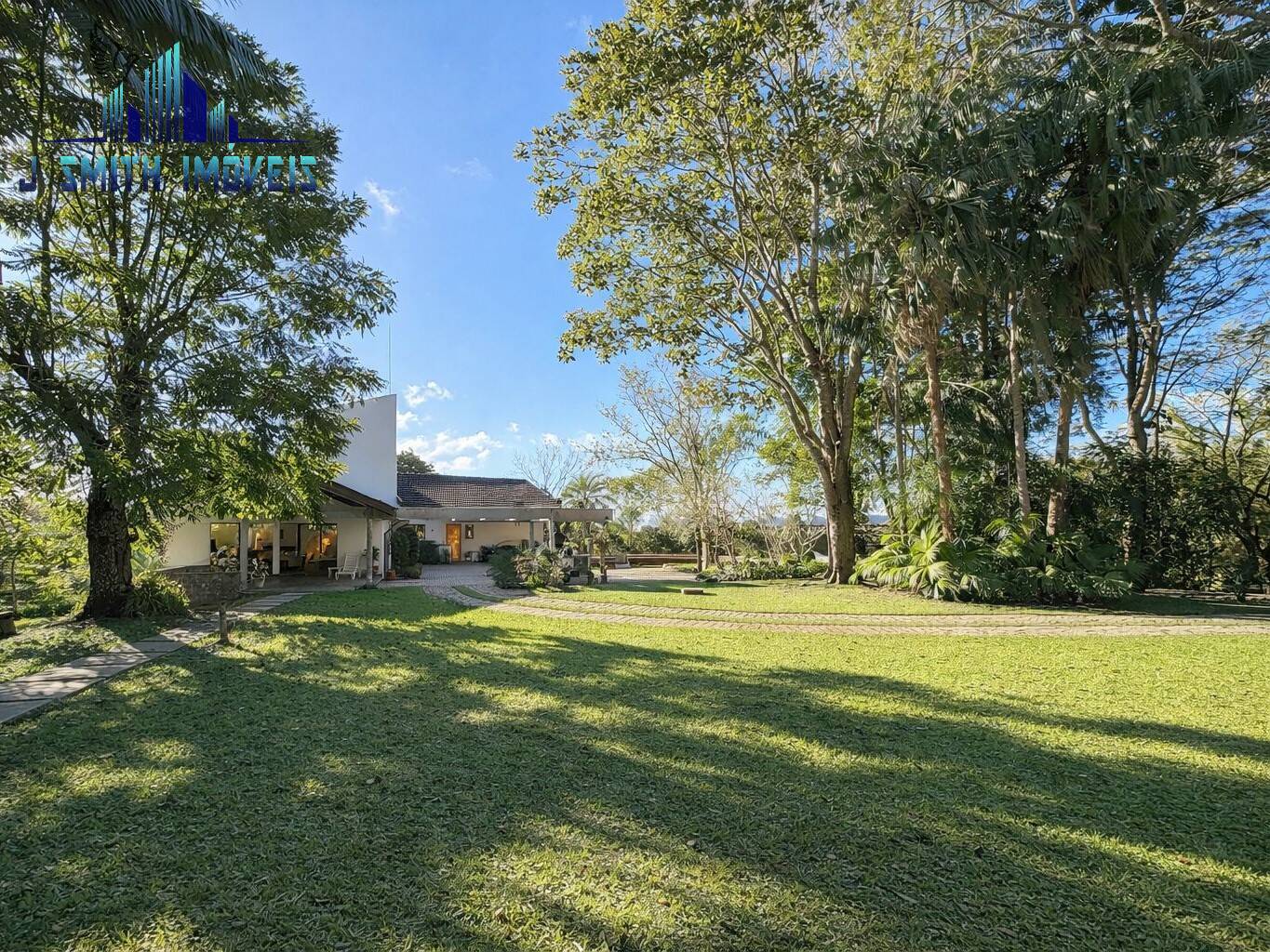 Casa, 3 quartos, 434 m² - Foto 39