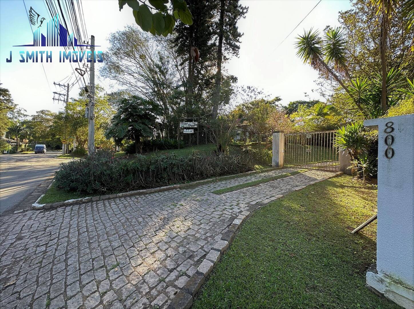 Casa, 3 quartos, 434 m² - Foto 40