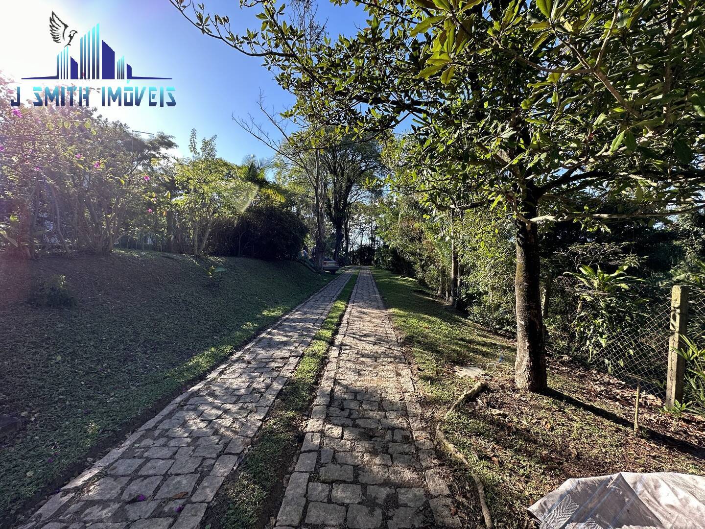 Casa, 3 quartos, 434 m² - Foto 41