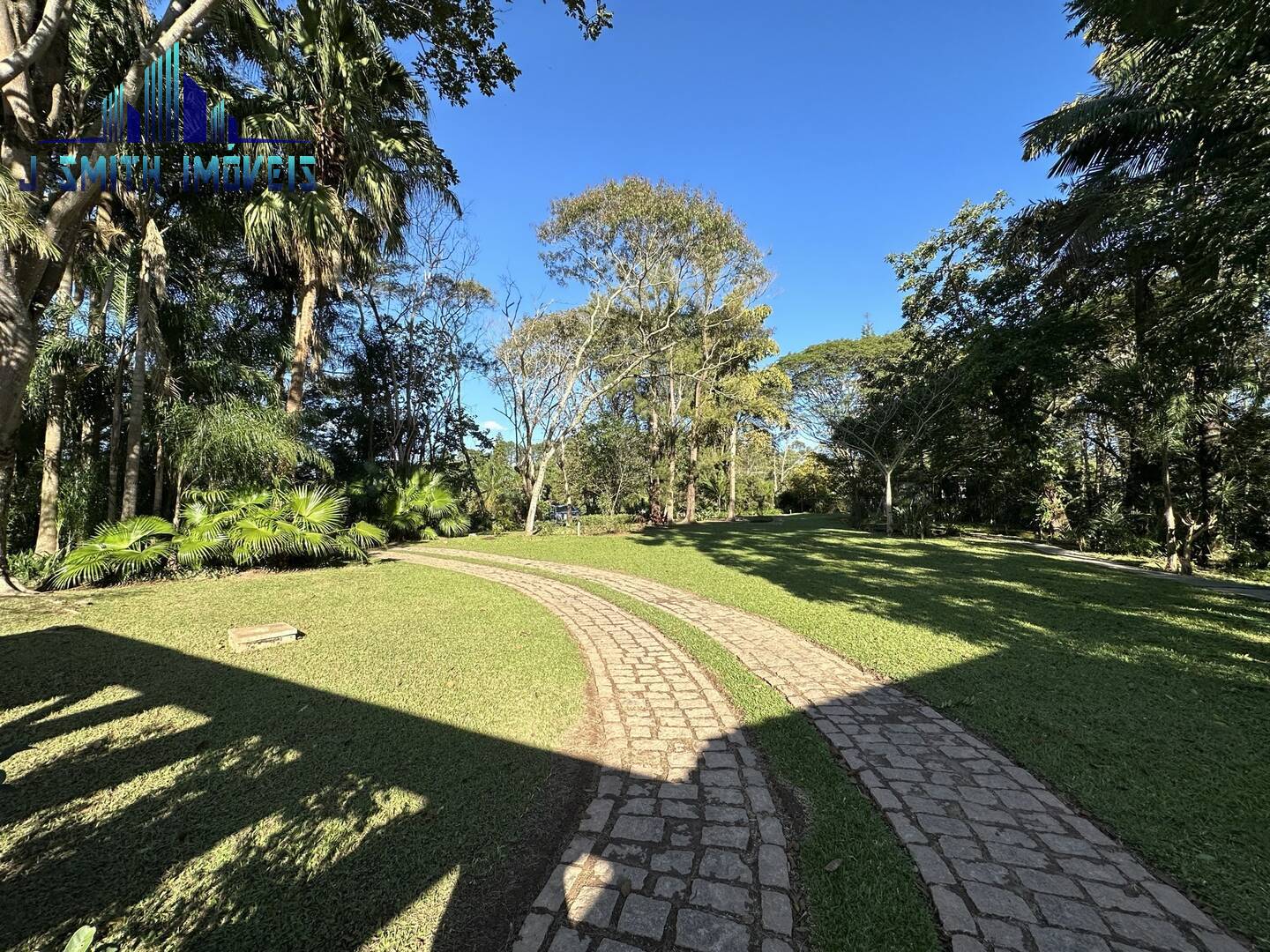 Casa, 3 quartos, 434 m² - Foto 42