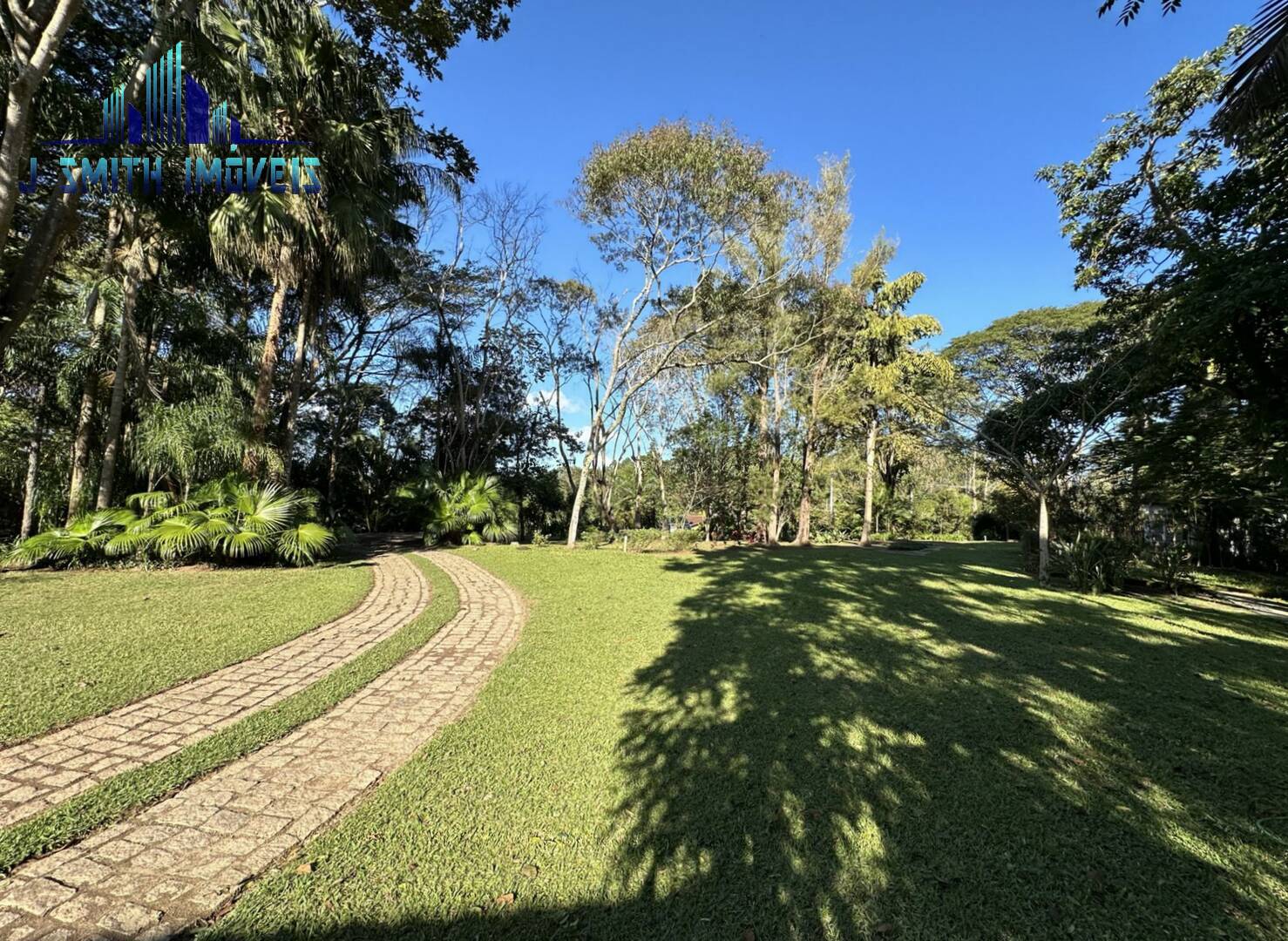 Casa, 3 quartos, 434 m² - Foto 43