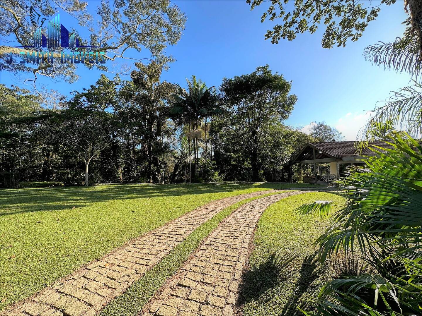 Casa, 3 quartos, 434 m² - Foto 44